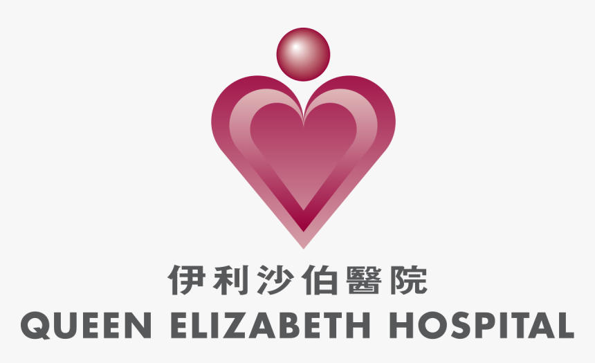 Heart, HD Png Download
