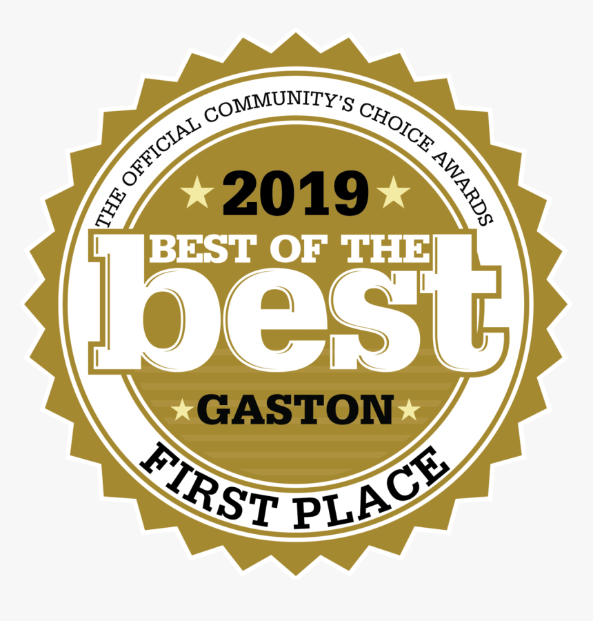 Best Of Gaston - Sport Club Internacional, HD Png Download