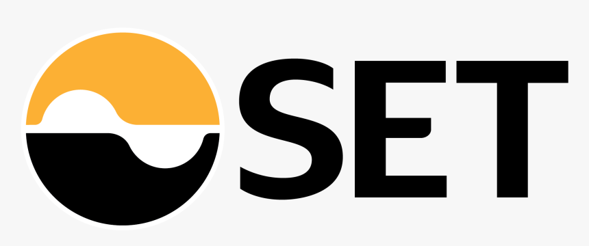 Stock Exchange Of Thailand, HD Png Download