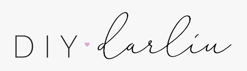 Calligraphy, HD Png Download