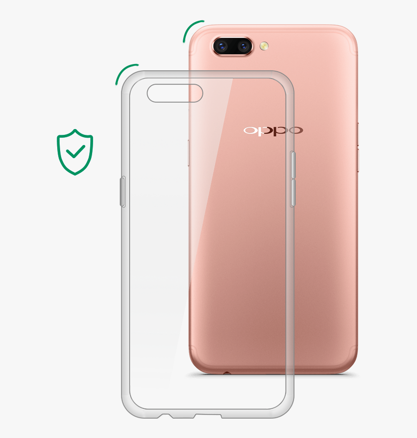 Image - Damage Case Of Phone, HD Png Download