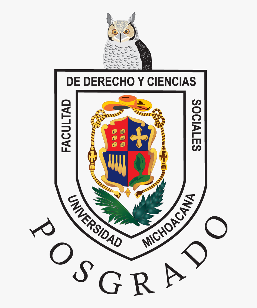 Acomoran Ogun State, HD Png Download