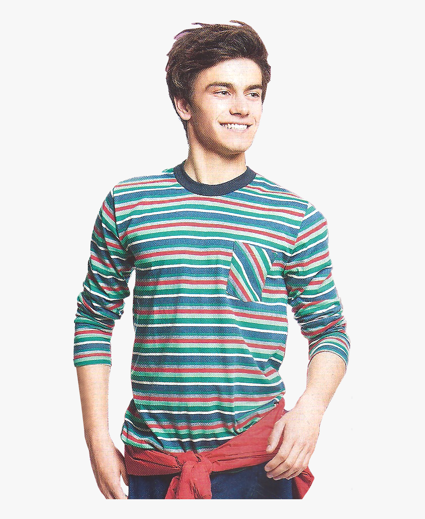 #gastonperida #gaston #soyluna #luston #agusrol - Agustín Bernasconi Carolina Kopelioff, HD Png Download