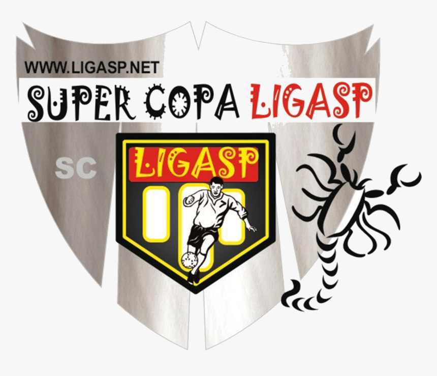 Graphic Design, HD Png Download