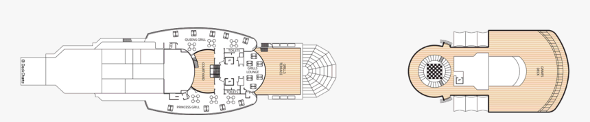 Diagram, HD Png Download