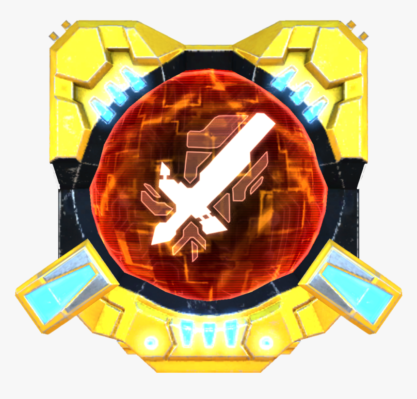 Bld Attack - Transformers Earth Wars Power Cores, HD Png Download