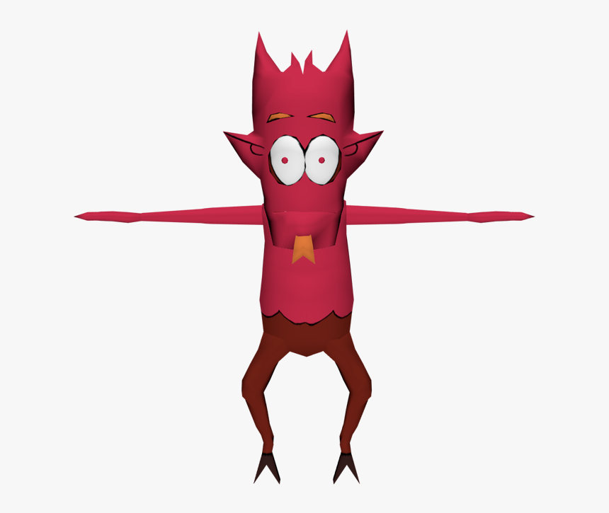 Download Zip Archive - Cartoon, HD Png Download