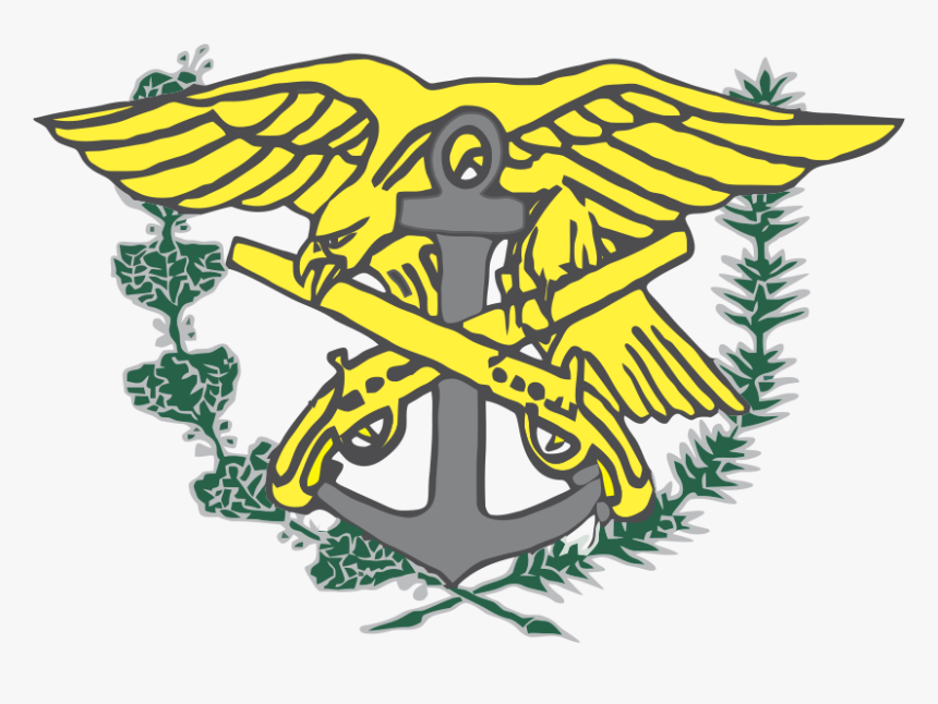 Aguia Sem Fundo Branco - Emblem, HD Png Download