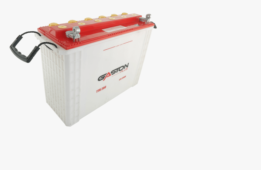 Multipurpose Battery, HD Png Download