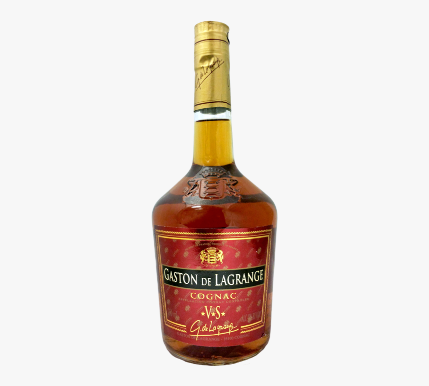 Gaston De Lagrange - Gaston De Lagrange Png, Transparent Png