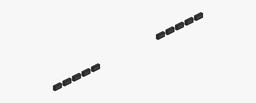 3 Luz De Fundo - Clock, HD Png Download