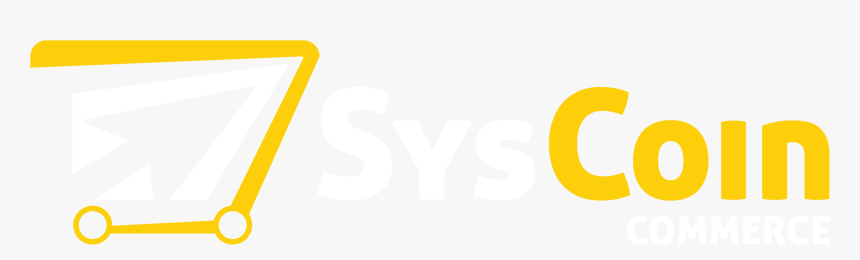 Sign, HD Png Download