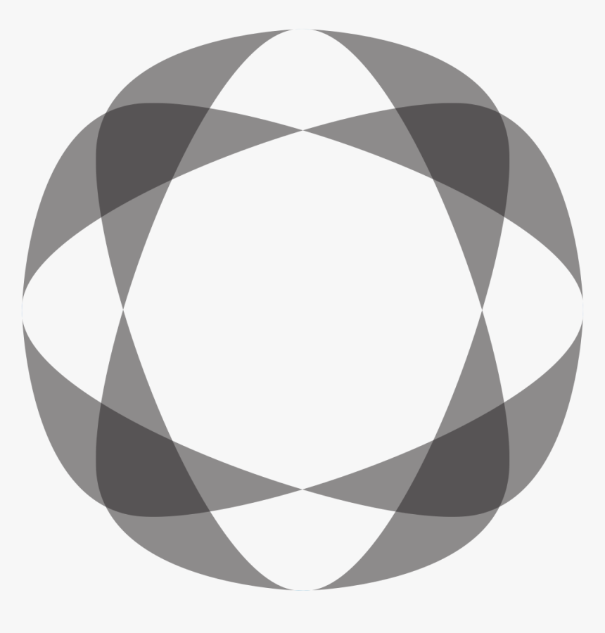 Circle, HD Png Download