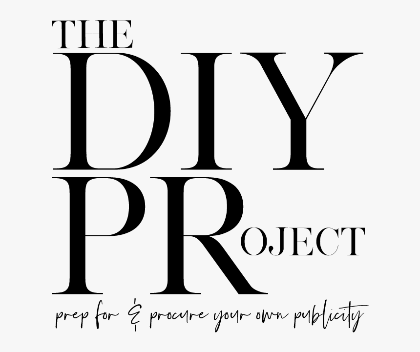 Diy Png, Transparent Png