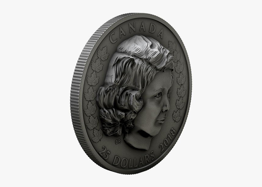 Dime, HD Png Download