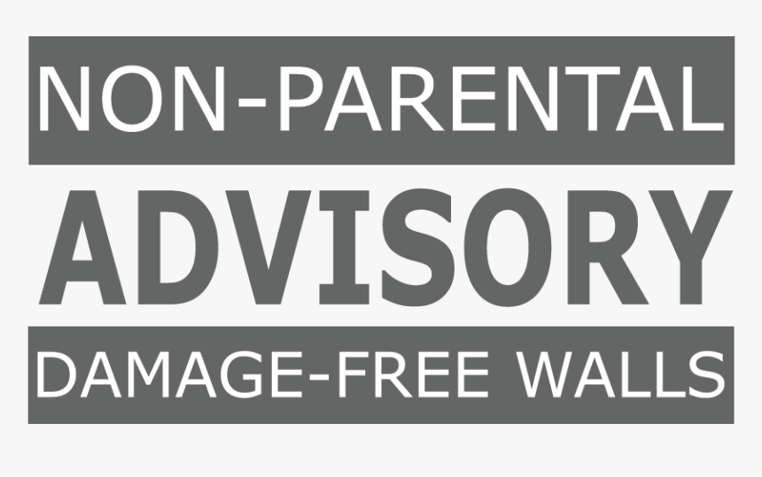 Keep Calm , Png Download - Keep Calm, Transparent Png