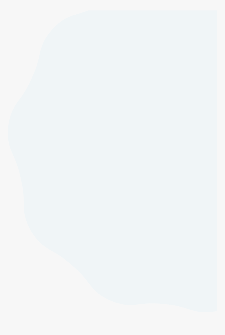 Water Damage Miami Logo, HD Png Download