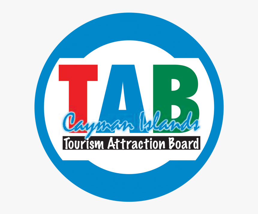 Queen Elizabeth Ii Botanic Park - Circle, HD Png Download