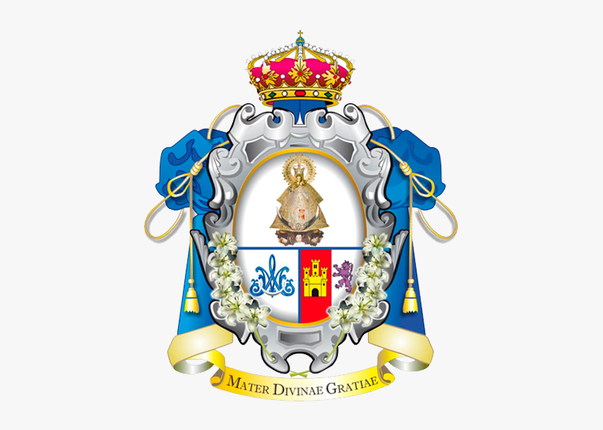 Crest, HD Png Download