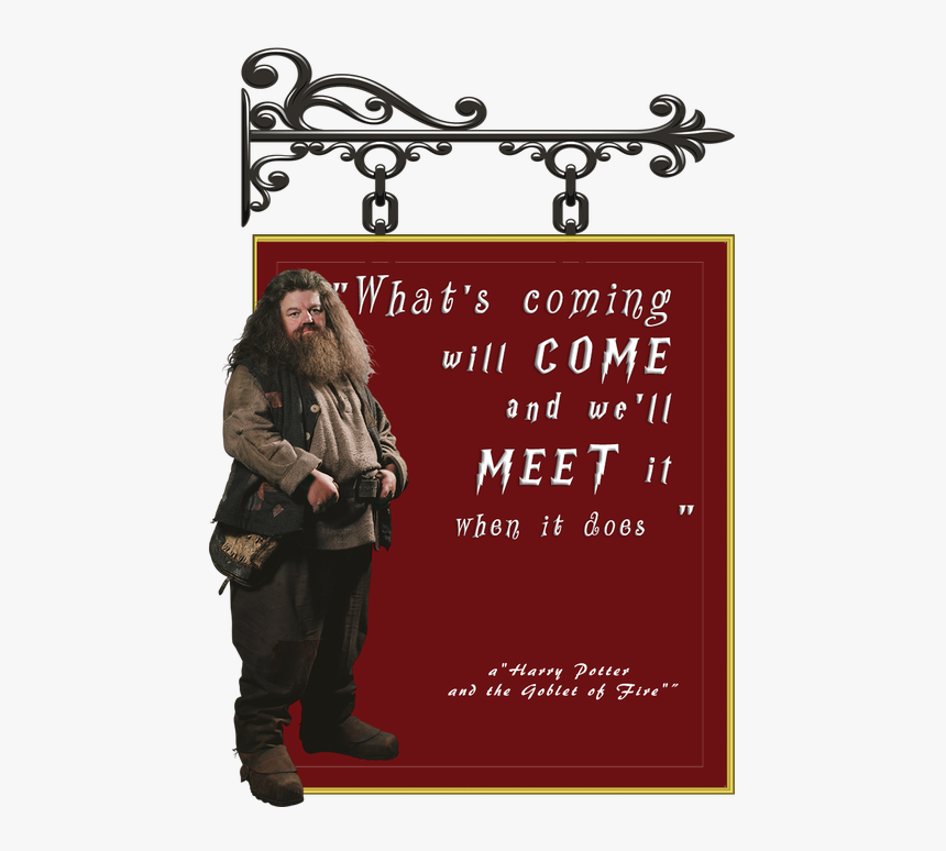 Picture - Ahşap Tabela, HD Png Download