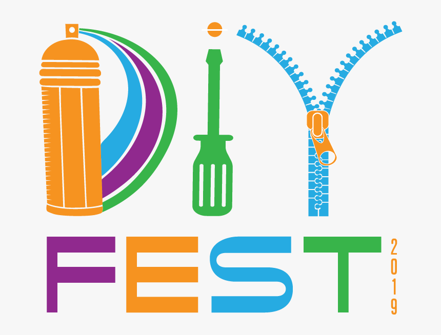 Clipart Zippers, HD Png Download