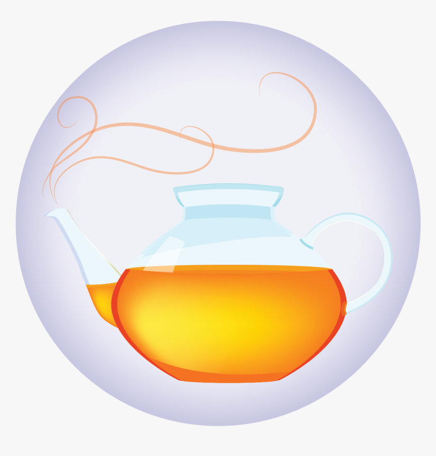 Ungu, HD Png Download