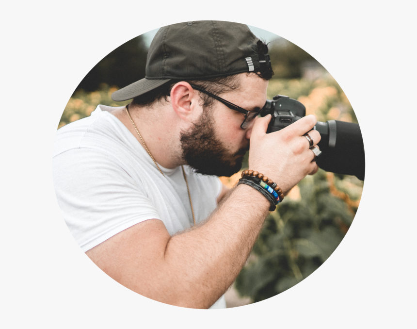 Ray01437 - Singer, HD Png Download