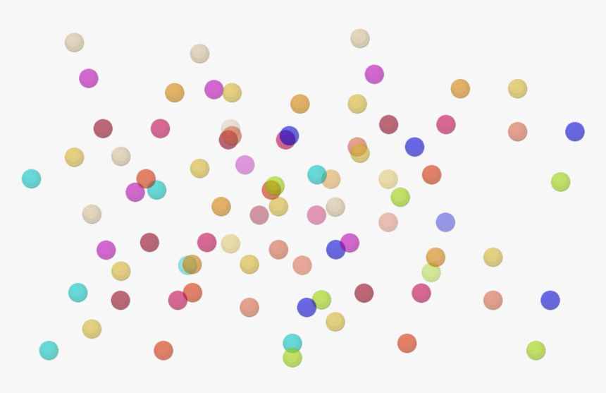 Fundo - Circle, HD Png Download