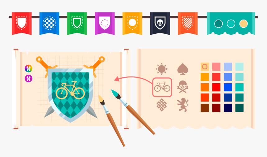 Clip Art, HD Png Download