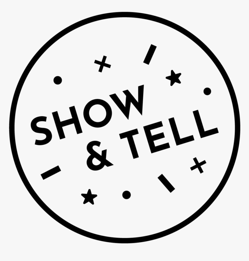 Diy Sunflower Seed Bomb Clipart , Png Download - Circle, Transparent Png