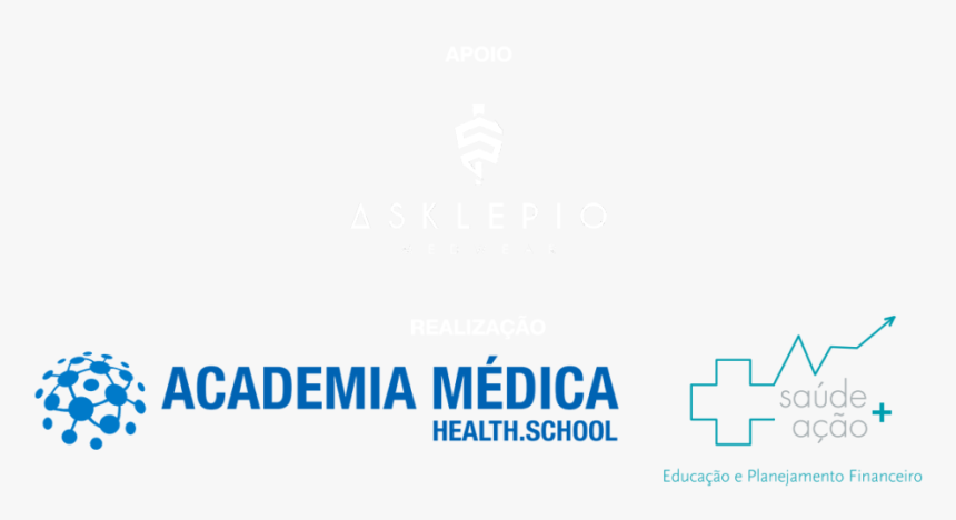 Cosfera, HD Png Download