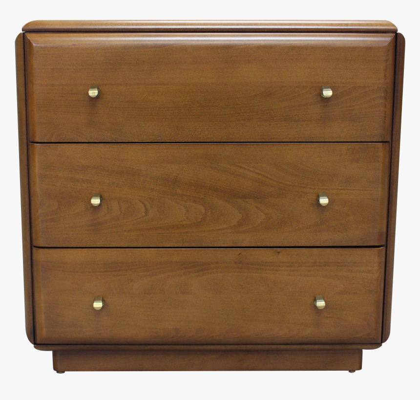 Queen Elizabeth Night Stand 
 Title Queen Elizabeth - Chest Of Drawers, HD Png Download
