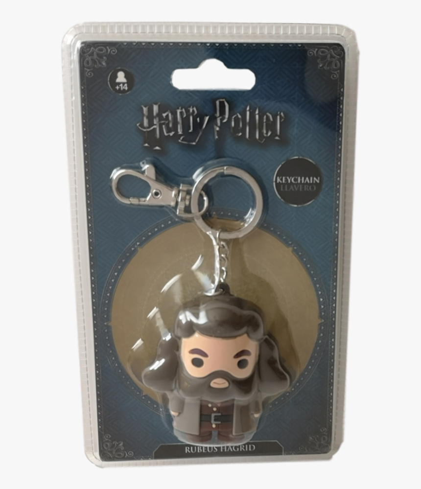 Keychain, HD Png Download