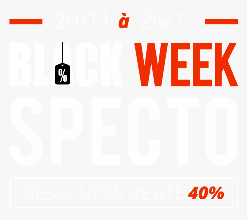 Electus, HD Png Download