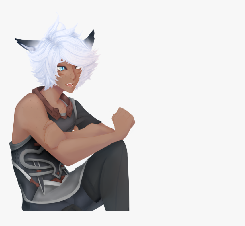 Cartoon , Png Download - Cartoon, Transparent Png