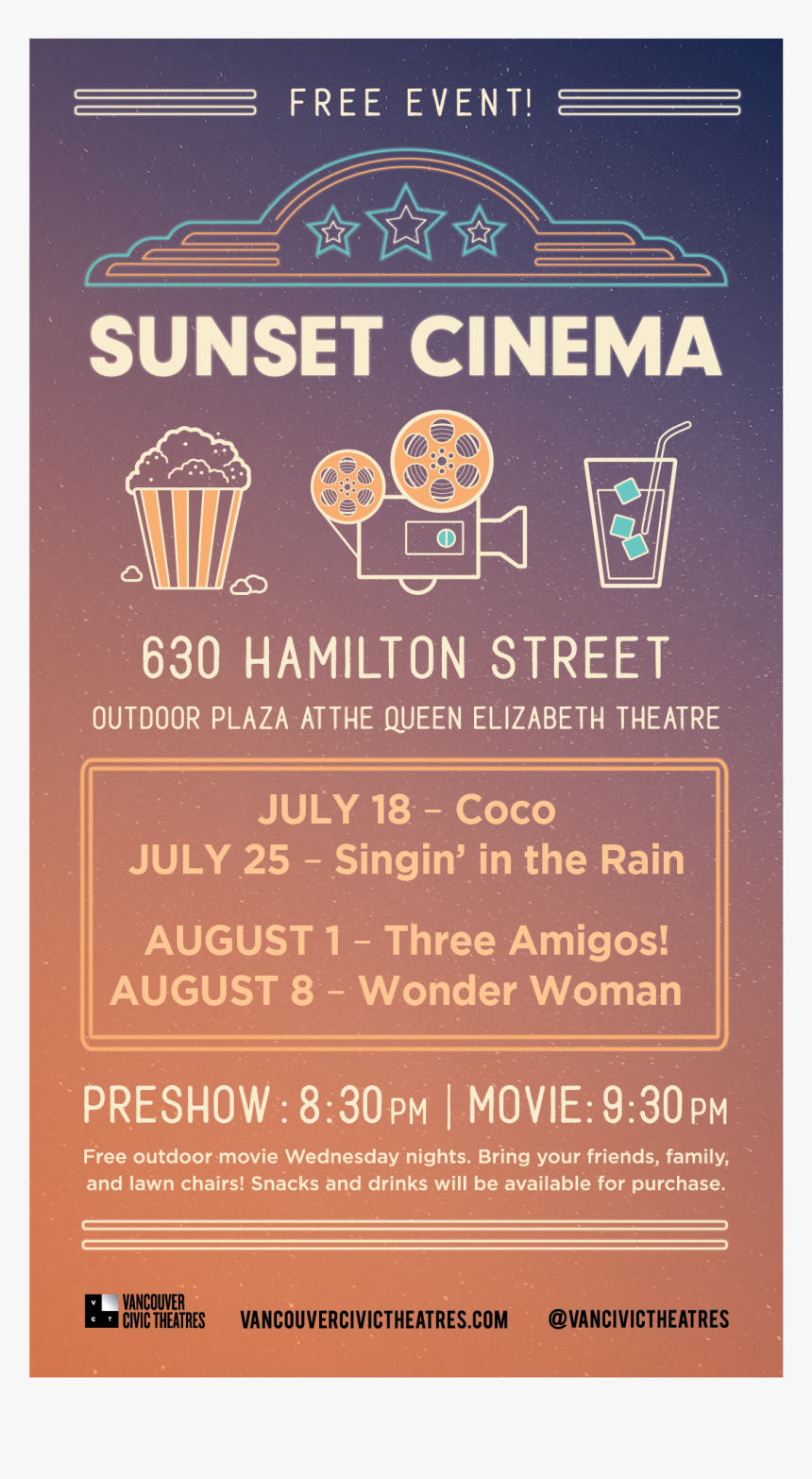 Poster, HD Png Download