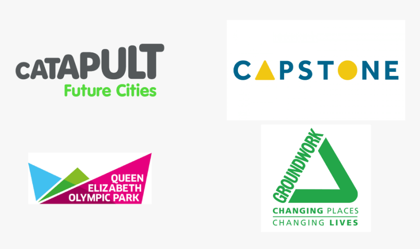 Graphic Design, HD Png Download