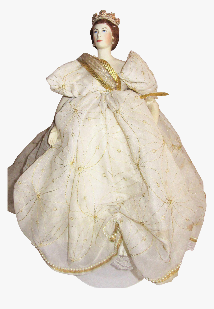 Costume, HD Png Download