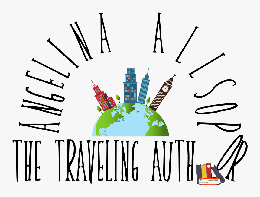 Graphic Design, HD Png Download