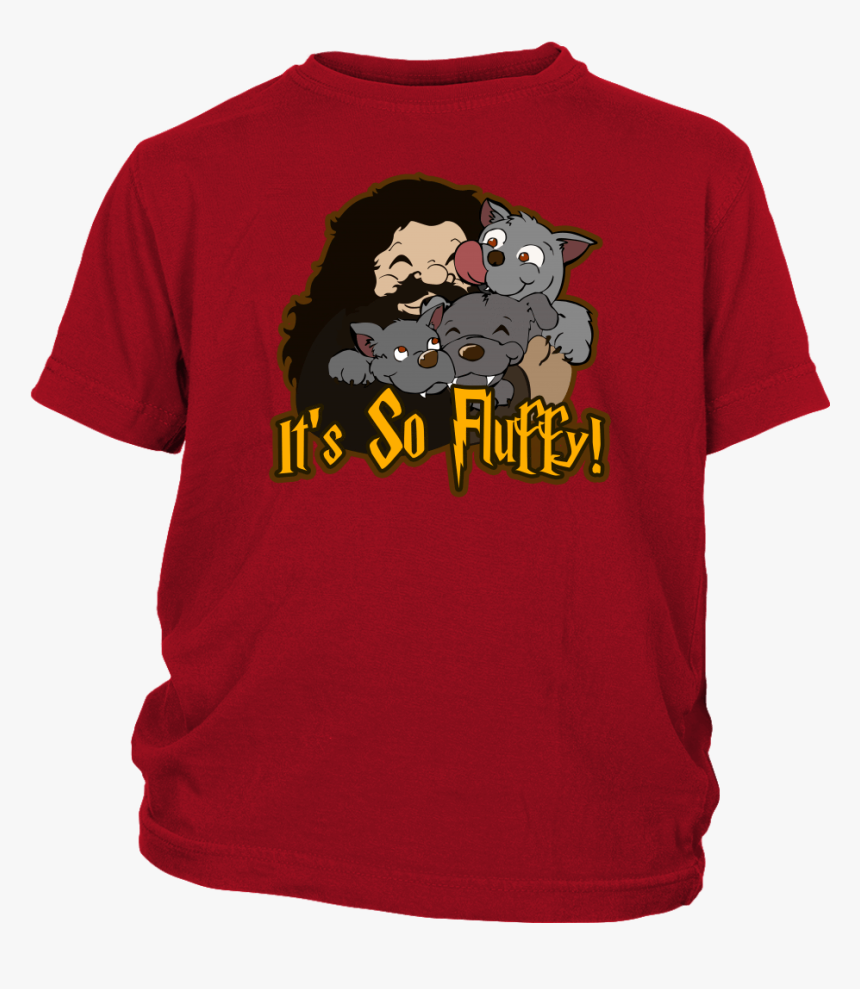 Super Bowl Parade Repeat Patriots, HD Png Download