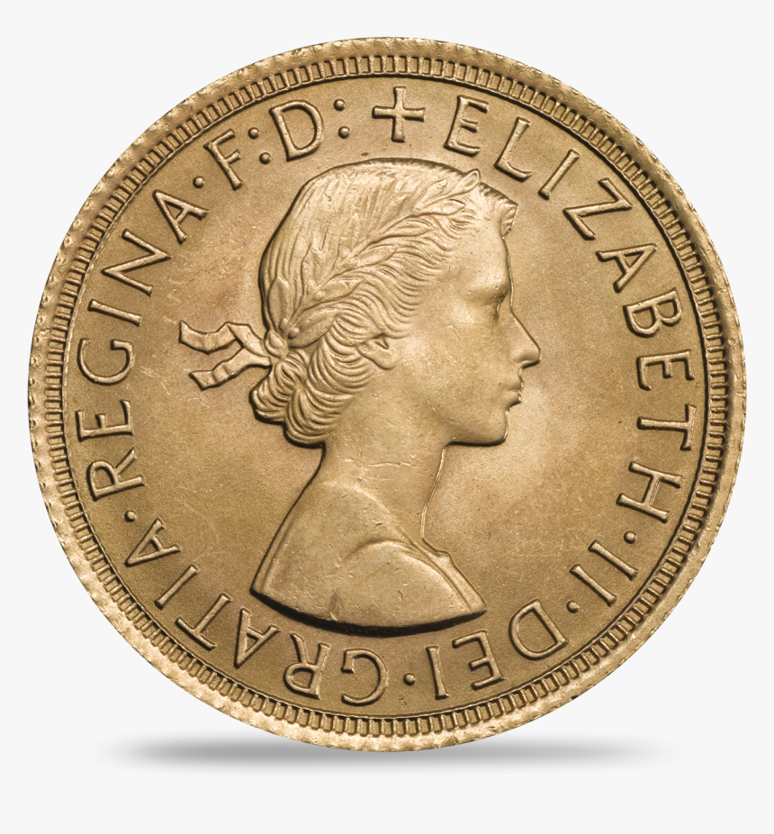 Cash, HD Png Download