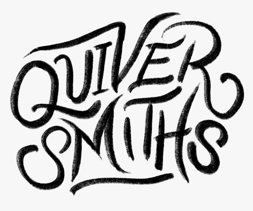 Qs Black 1000px - Illustration, HD Png Download