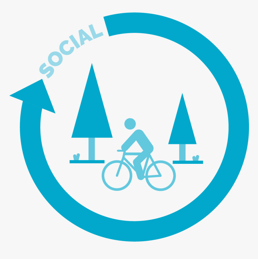 Institute Of Value Management, HD Png Download