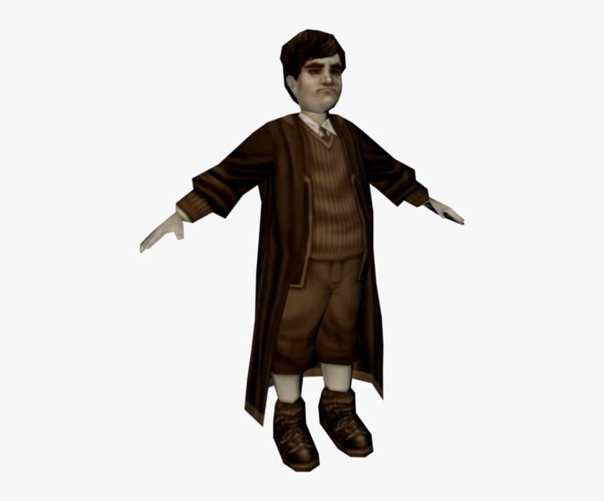 Download Zip Archive - Illustration, HD Png Download