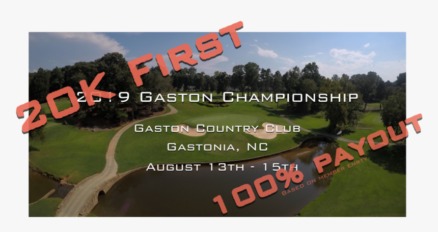 Lawn, HD Png Download