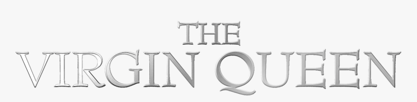 Calligraphy, HD Png Download