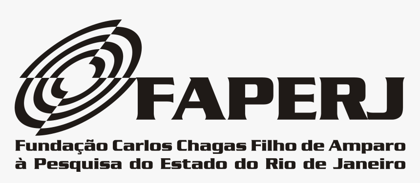 Faperj Png, Transparent Png