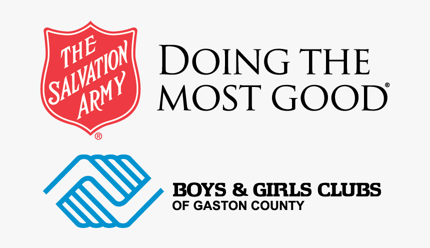 Clip Art, HD Png Download