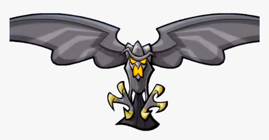Sly Cooper Clockwerk Png Clipart , Png Download - Sly Cooper Clockwerk Wings, Transparent Png