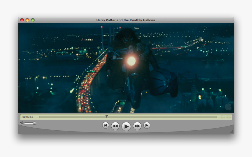 Screenshot, HD Png Download